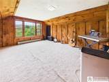 4492 Humphrey Road - Photo 30