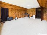 4492 Humphrey Road - Photo 31