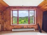 4492 Humphrey Road - Photo 32