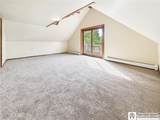 4492 Humphrey Road - Photo 33