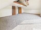 4492 Humphrey Road - Photo 34