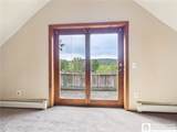 4492 Humphrey Road - Photo 35