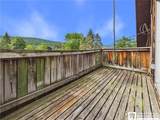 4492 Humphrey Road - Photo 36