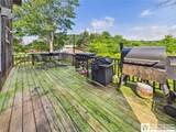 4492 Humphrey Road - Photo 37