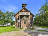 4492 Humphrey Road - Photo 38