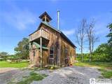 4492 Humphrey Road - Photo 39