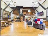 4492 Humphrey Road - Photo 4