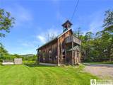 4492 Humphrey Road - Photo 40