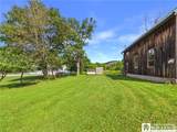 4492 Humphrey Road - Photo 41