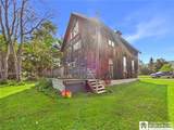 4492 Humphrey Road - Photo 42