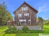 4492 Humphrey Road - Photo 43