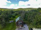 4492 Humphrey Road - Photo 44