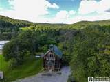 4492 Humphrey Road - Photo 45