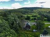 4492 Humphrey Road - Photo 46