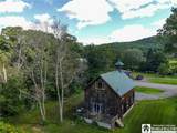 4492 Humphrey Road - Photo 47