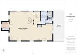 4492 Humphrey Road - Photo 48