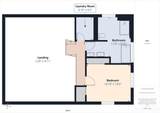 4492 Humphrey Road - Photo 49