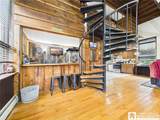 4492 Humphrey Road - Photo 5
