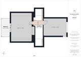 4492 Humphrey Road - Photo 50