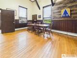4492 Humphrey Road - Photo 6