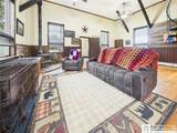 4492 Humphrey Road - Photo 7