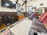 4492 Humphrey Road - Photo 8