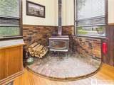4492 Humphrey Road - Photo 9