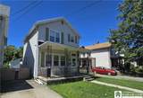 517 Deer Street - Photo 1