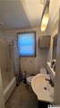 517 Deer Street - Photo 10