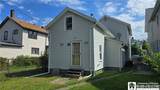 517 Deer Street - Photo 11
