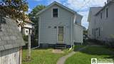 517 Deer Street - Photo 12