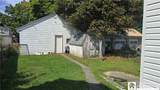 517 Deer Street - Photo 13