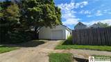 517 Deer Street - Photo 14