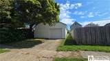 517 Deer Street - Photo 15
