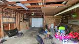 517 Deer Street - Photo 16