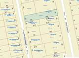 517 Deer Street - Photo 17