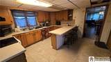 517 Deer Street - Photo 3
