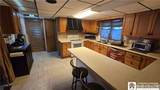 517 Deer Street - Photo 4