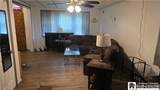 517 Deer Street - Photo 5