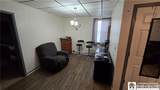 517 Deer Street - Photo 6