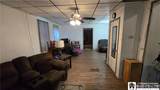 517 Deer Street - Photo 7