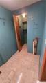 517 Deer Street - Photo 8