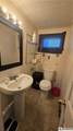 517 Deer Street - Photo 9