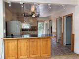 16 Church Street - Photo 14