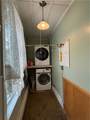 16 Church Street - Photo 19