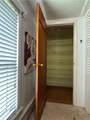 16 Church Street - Photo 29