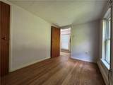 16 Church Street - Photo 31