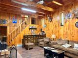334 Lulu Coon Road - Photo 10