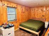 334 Lulu Coon Road - Photo 11