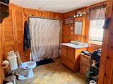 334 Lulu Coon Road - Photo 12